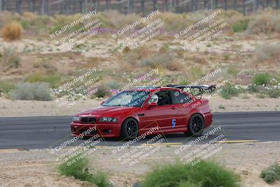 media/Mar-10-2023-Touge2Track (Fri) [[0d469e054a]]/Open Group (Mix)/Session 2 (Turn 10)/